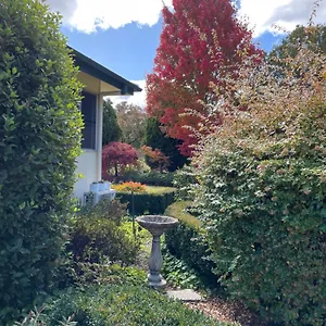 Lynrose Place Stanthorpe