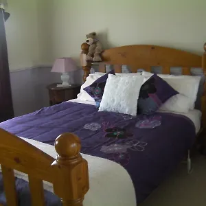 Logger's Rest Stanthorpe