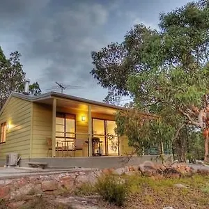 31 The Rocks Stanthorpe