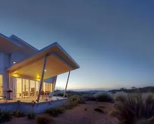Azjure Retreat Stanthorpe